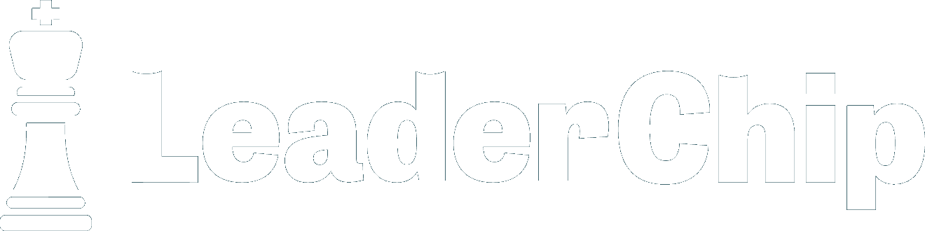 LeaderChip